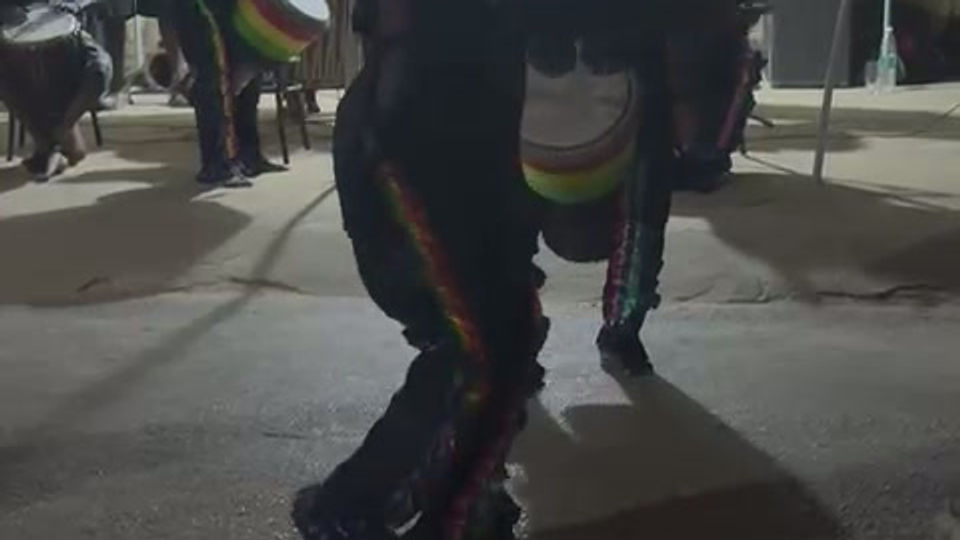 WhatsApp Video 2025-12-09 at 4.36.23 pm